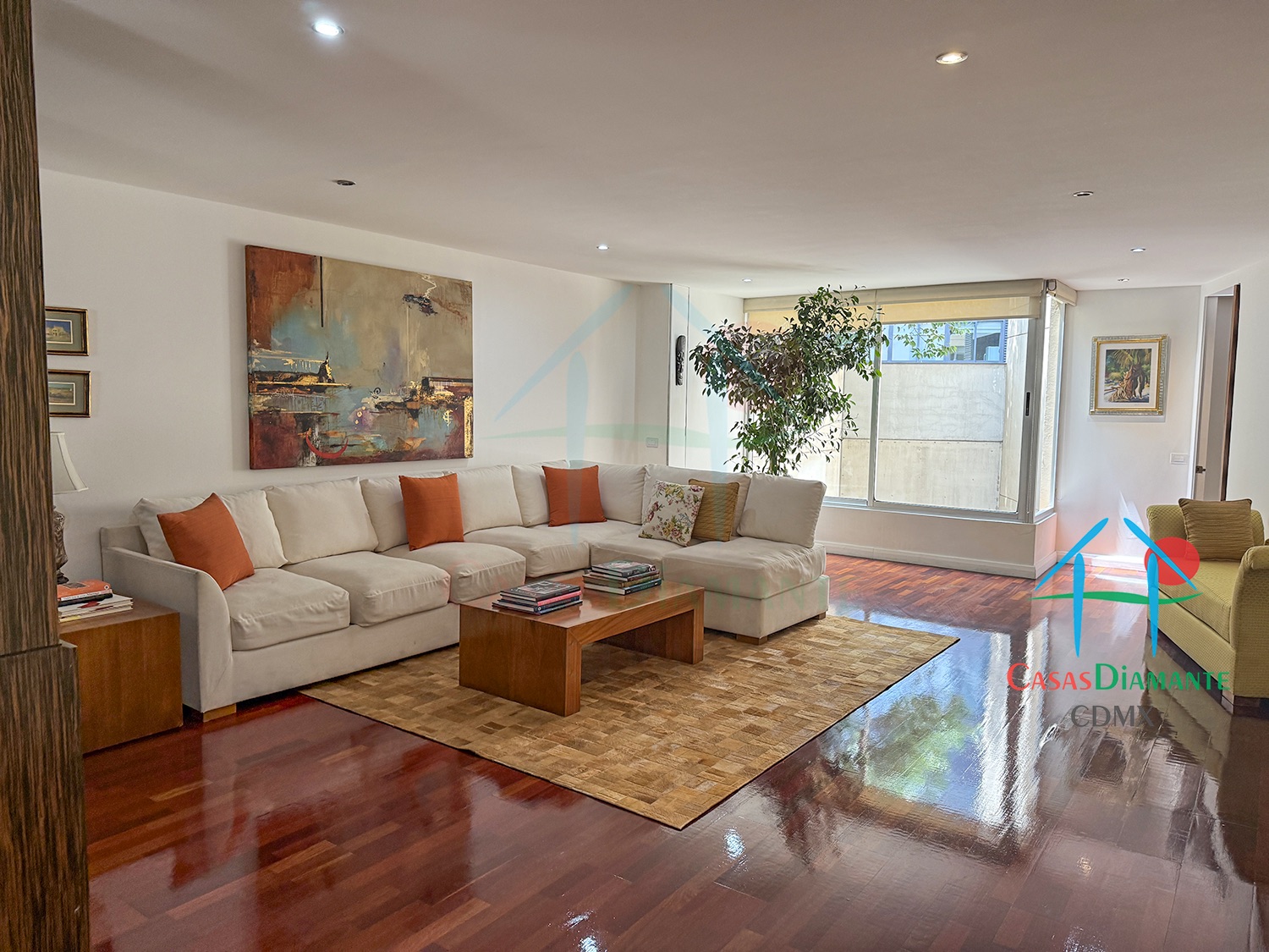 Polanco Tres Picos Rojo Polanco Tres Picos Rojo